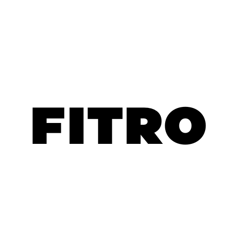FITRO
